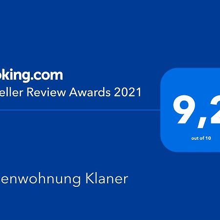 Ferienwohnung "Kleines Glueck" In Winterberg-Niedersfeld 外观 照片